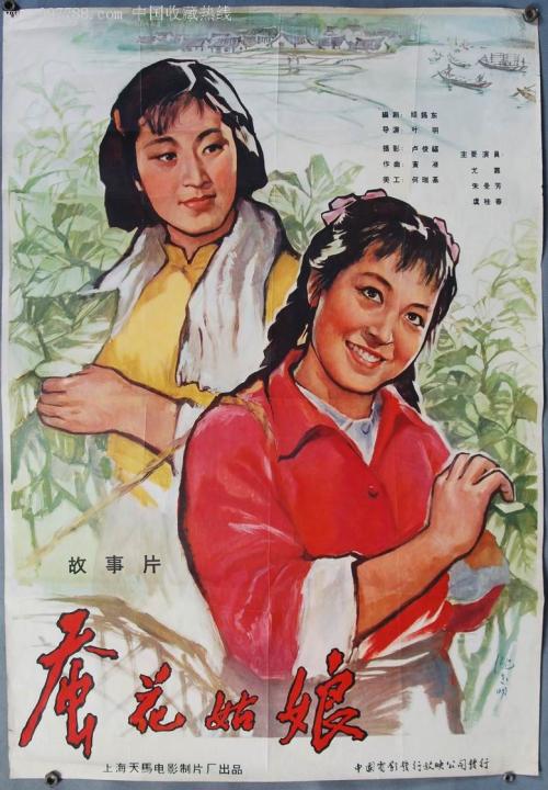 哪里能办台湾万能科技大学学位证