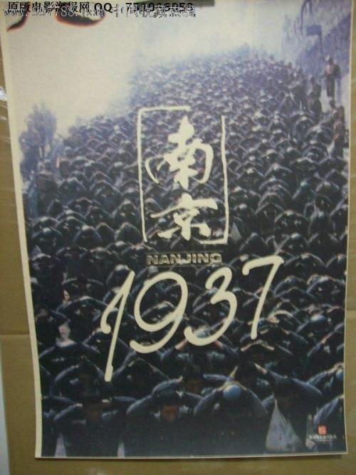 哪里能办俄亥俄州身份证
